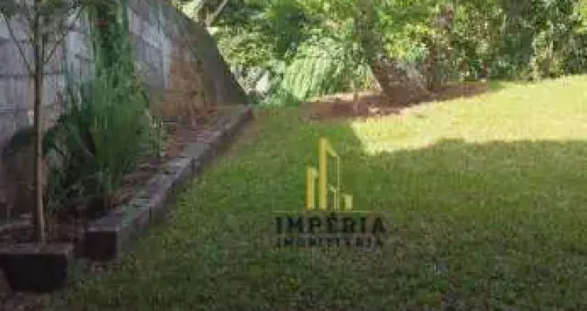 Chácara / sítio com 4 quartos à venda na Rua Venuto Romancici, Rio Acima, Jundiaí