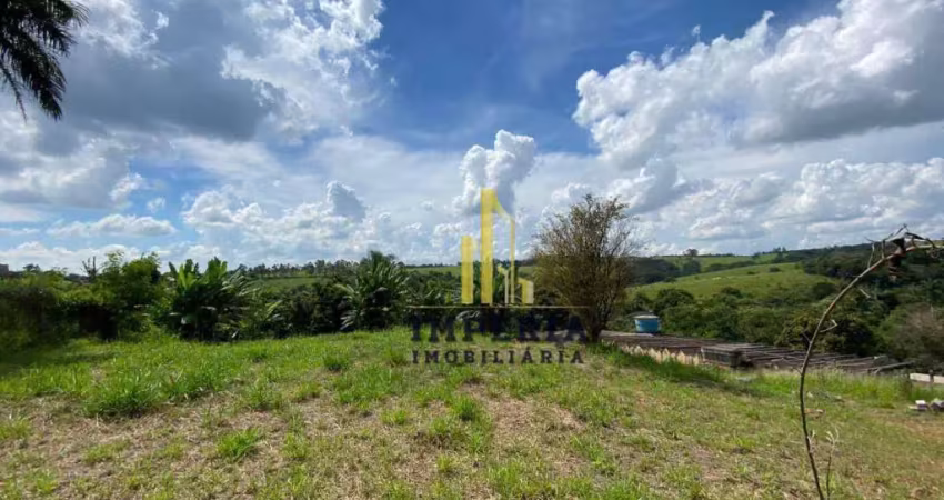 Terreno à venda, 926 m² por r$ 335.000,00 - vivenda - jundiaí/sp