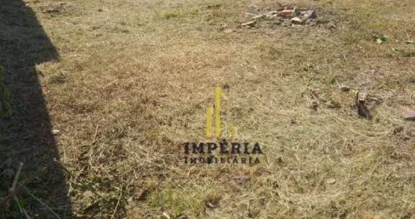 Terreno à venda, 176 m² por R$ 234.000,00 - Parque Residencial Jundiaí II - Jundiaí/SP