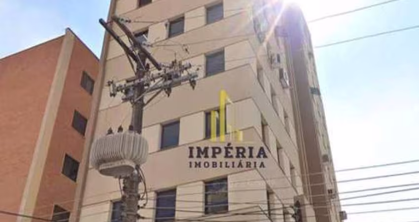 Sala para alugar, 19 m² por R$ 1.850,00/mês - Jardim São Bento - Jundiaí/SP