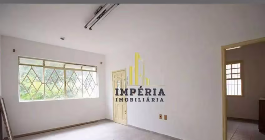 Casa à venda, 127 m² por r$ 1.600.000,00 - chácara urbana - jundiaí/sp