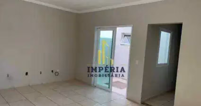 Casa com 3 dormitórios à venda, 125 m² por r$ 920.000,00 - jardim primavera - itupeva/sp