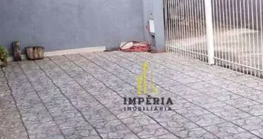 Sobrado com 4 dormitórios à venda, 195 m² por r$ 795.000,00 - vila marlene - jundiaí/sp