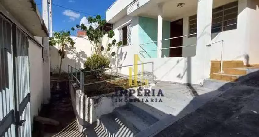 Casa com 2 dormitórios à venda, 162 m² por r$ 636.000,00 - parque brasília - jundiaí/sp