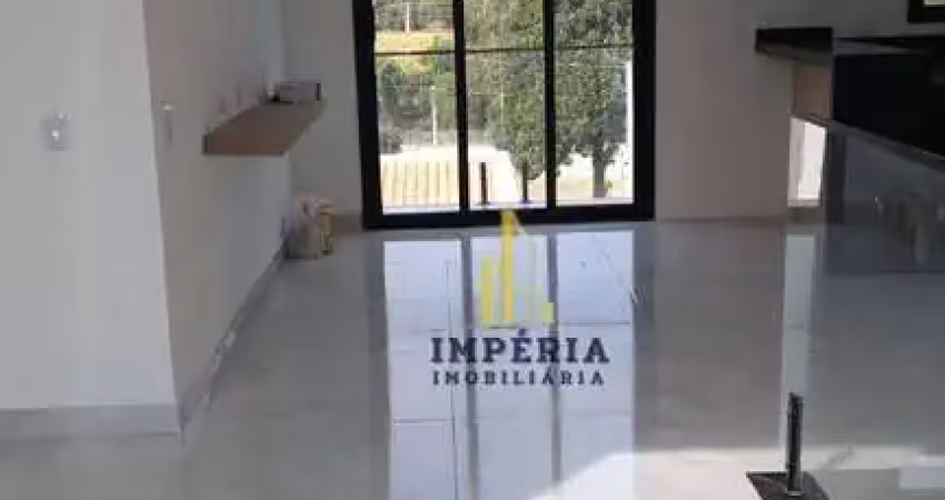 Casa com 3 dormitórios à venda, 236 m² por r$ 1.600.000,00 - medeiros - jundiaí/sp