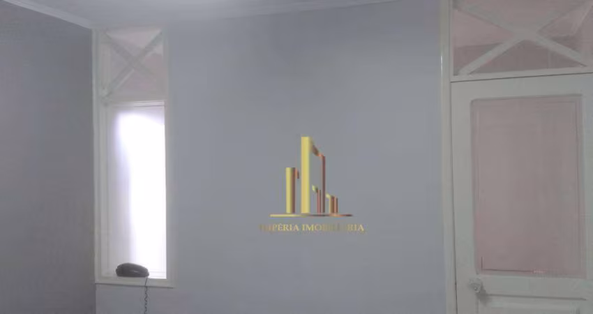 Sala à venda, 50 m² por R$ 165.000,00 - Centro - Jundiaí/SP