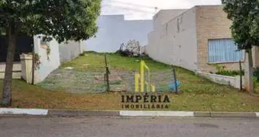 Terreno à venda, 300 m² por r$ 250.000,00 - distrito jacaré - itupeva/sp