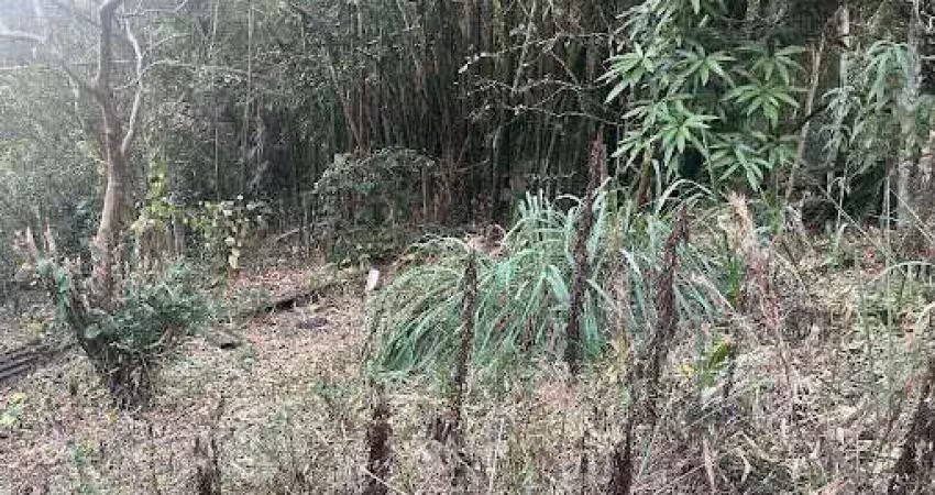 Chácara com 2 dormitórios à venda, 2300 m² por r$ 392.000,00 - vivenda - jundiaí/sp