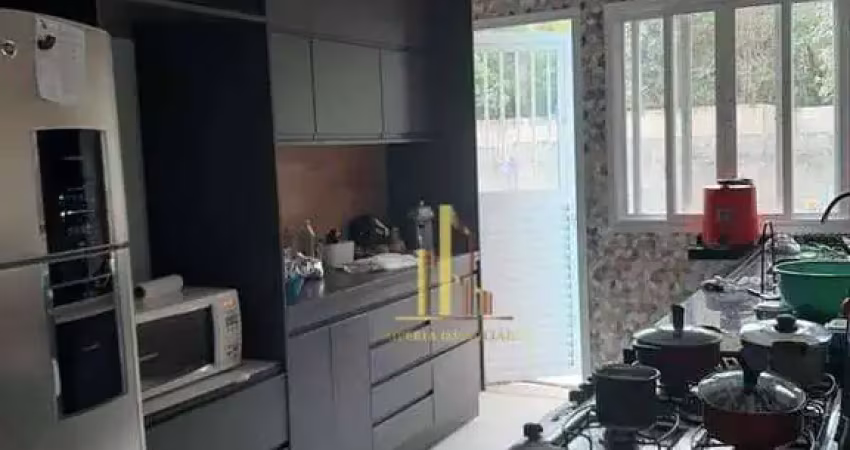 Chácara com 3 dormitórios à venda, 2000 m² por r$ 1.050.000,00 - jardim celeste - jundiaí/sp