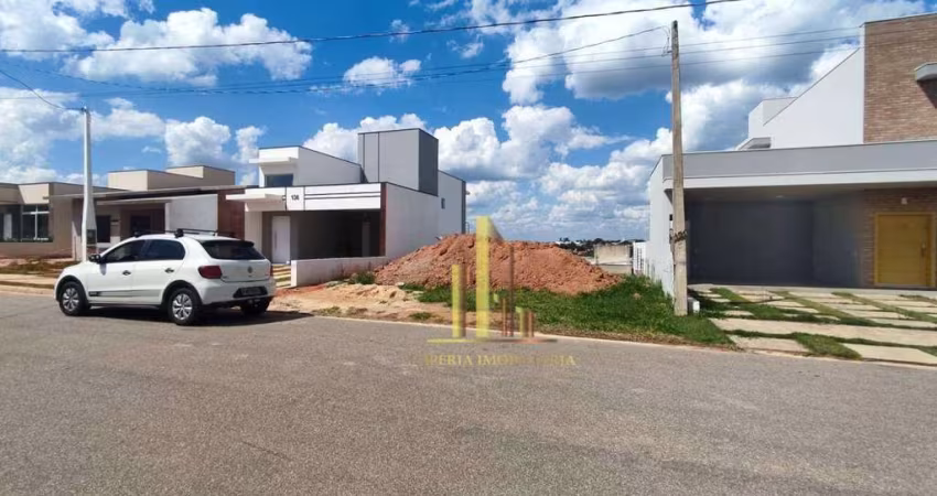 Terreno, 250 m² - venda por R$ 250.000 ou aluguel por R$ 0/mês - VILA PRECIOSA - Cabreúva/SP