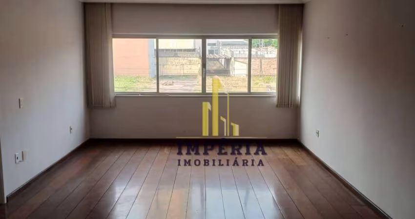 Apartamento com 2 dormitórios à venda, 101 m² por R$ 430.000,00 - Centro - Jundiaí/SP