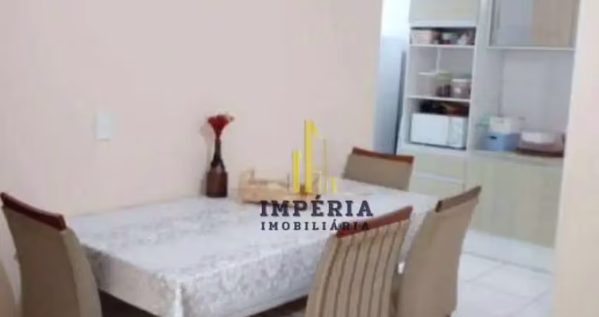 Apartamento com 3 dormitórios à venda, 80 m² por r$ 599.000,00 - flex jundiaí - jundiaí/sp