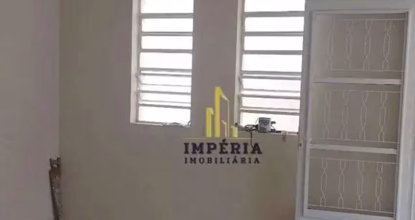 Casa com 2 dormitórios à venda, 183 m² por r$ 900.000,00 - ponte de são joão - jundiaí/sp