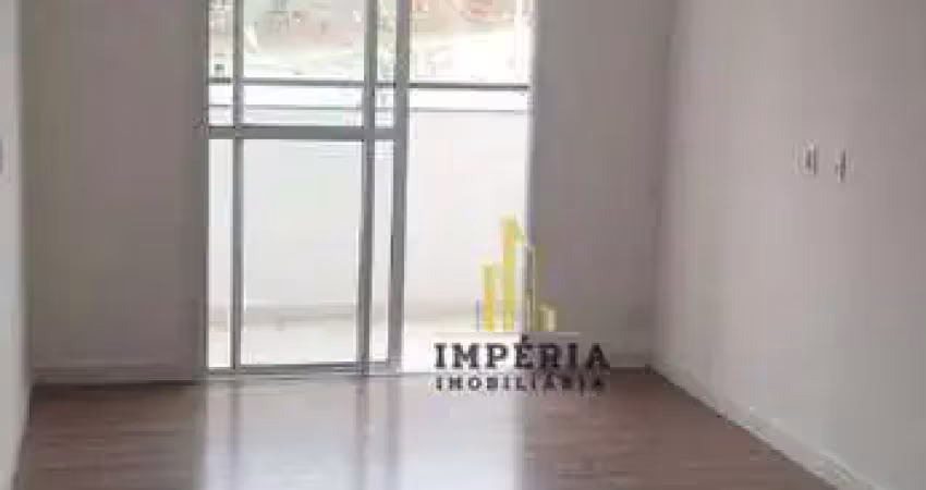 Apartamento com 3 dormitórios à venda, 78 m² por r$ 660.000,00 - engordadouro - jundiaí/sp