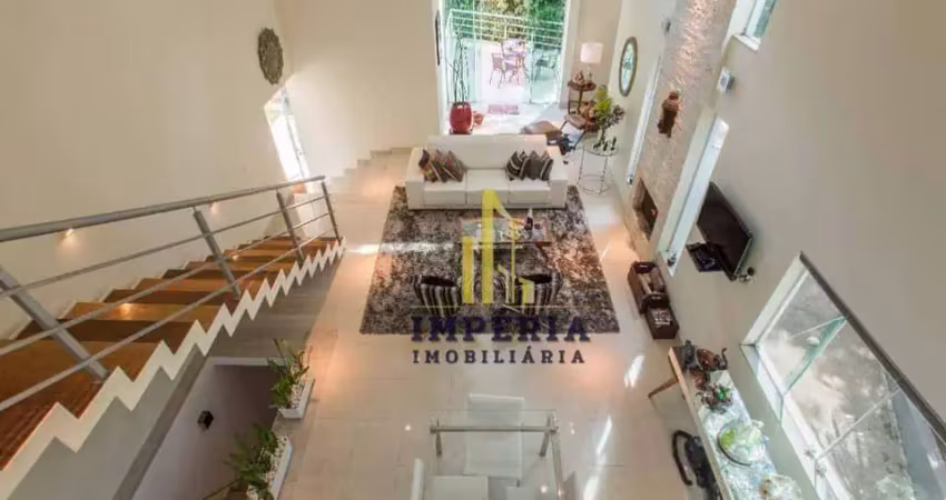 Chácara à venda, 4989 m² por r$ 1.500.000,00 - aldeia primavera - jundiaí/sp