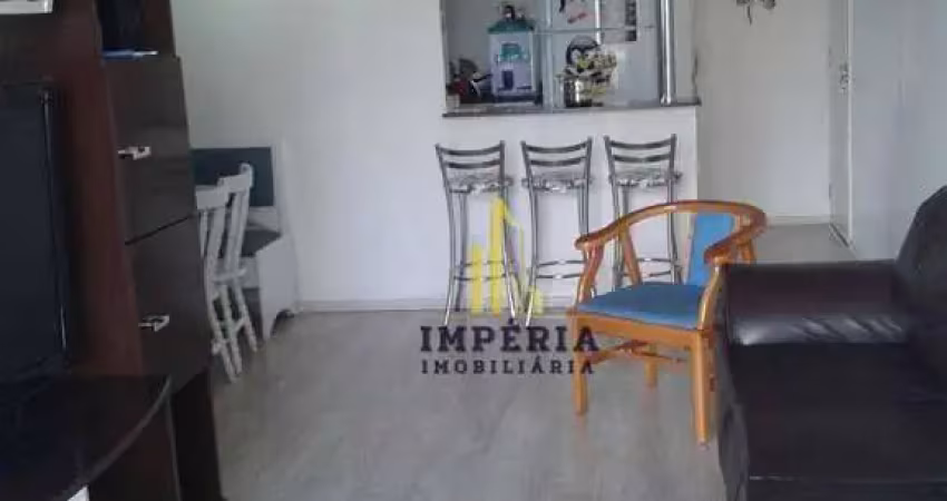 Apartamento com 3 dormitórios à venda, 89 m² por r$ 875.000,00 - jardim messina - jundiaí/sp
