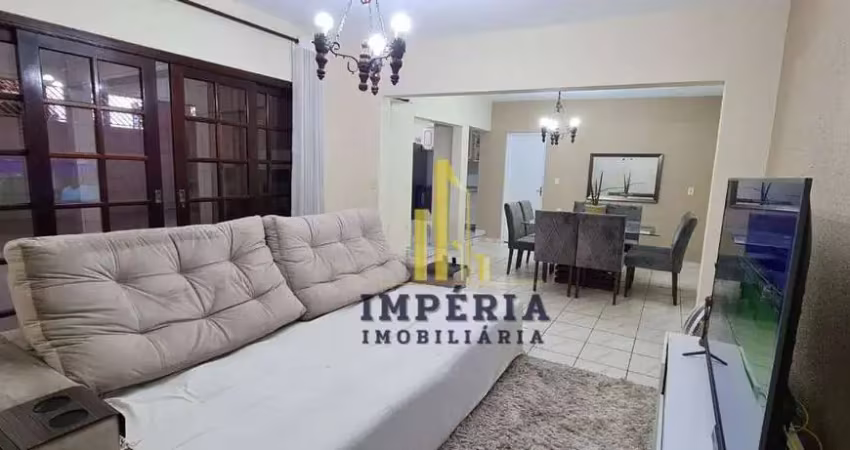 Casa com 2 dormitórios à venda, 285 m² por r$ 615.000,00 - jardim das tulipas - jundiaí/sp