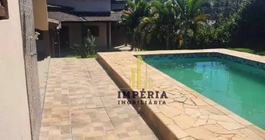 Sobrado à venda, 297 m² por r$ 1.300.000,00 - village morro alto - itupeva/sp