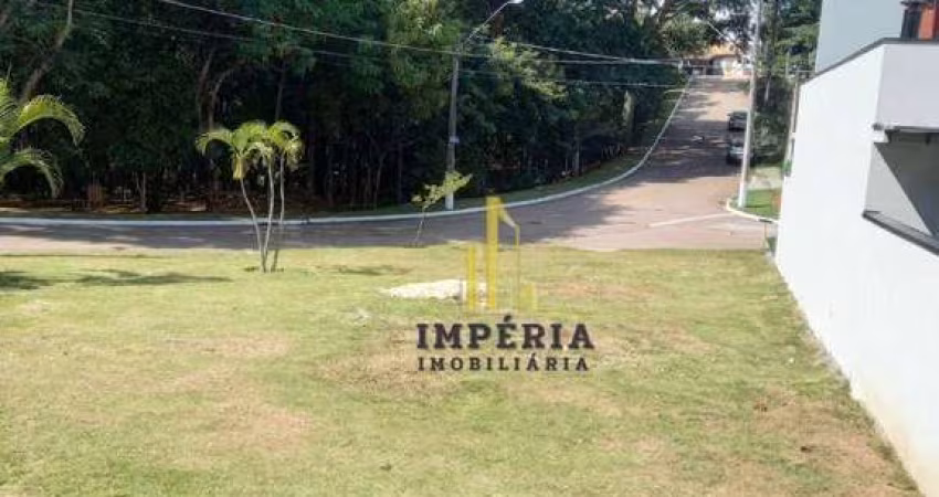 Terreno à venda, 314 m² por R$ 350.000,00 - Parque Centenário - Jundiaí/SP