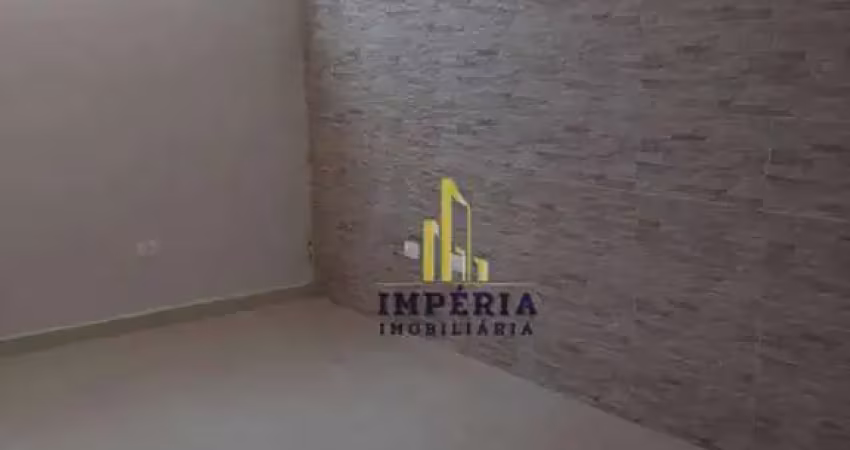 Sala para alugar, 15 m² por r$ 1.100,02/mês - bela vista - jundiaí/sp