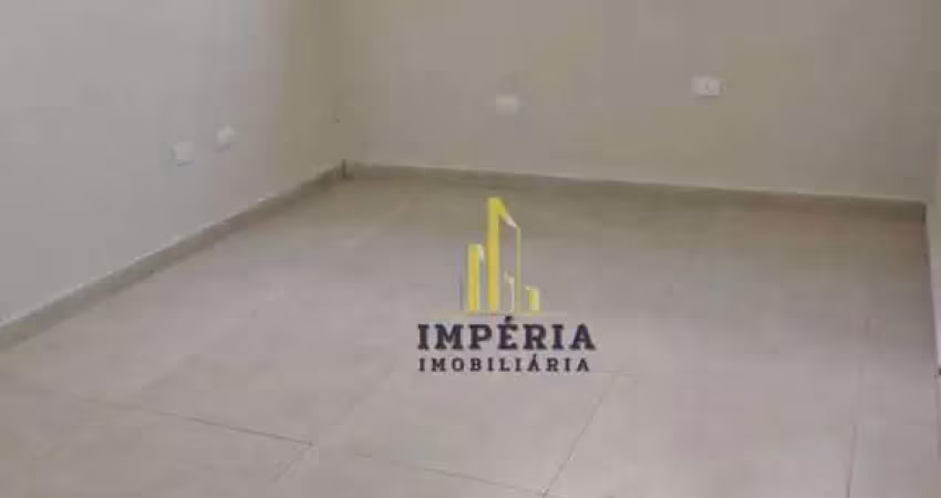 Sala para alugar, 12 m² por r$ 1.100,02/mês - bela vista - jundiaí/sp