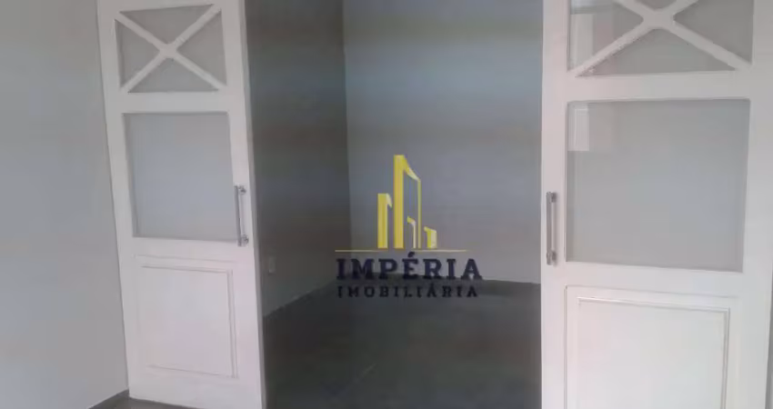 Sala para alugar, 50 m² por r$ 2.490,00/mês - centro - jundiaí/sp