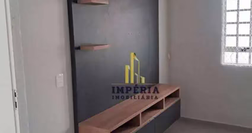 Casa à venda, 146 m² por r$ 650.000,00 - vila rami - jundiaí/sp