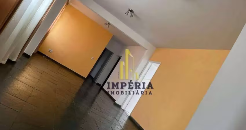 Apartamento com 3 dormitórios para alugar, 150 m² por r$ 3.000,00/mês - ponte de são joão - jundiaí/sp