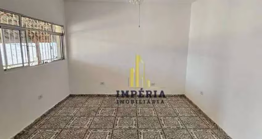 Chácara com 5 dormitórios à venda, 624 m² por R$ 705.000,00 - Parque Cafezais II - Itupeva/SP