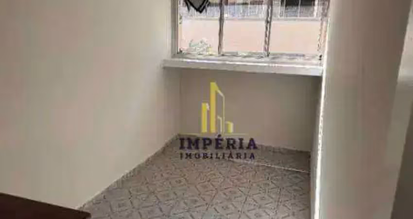 Apartamento com 3 dormitórios à venda, 64 m² por r$ 255.000,00 - parque cecap - jundiaí/sp