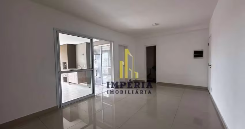 Apartamento com 03 dormitórios a venda no condomínio naturale sport acqua life- jd. ana maria- jundiaí -s/p.