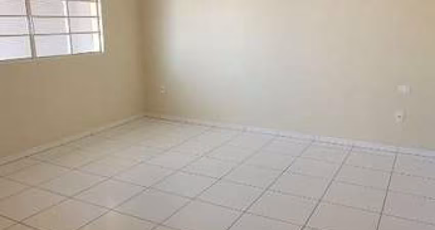 Casa com 2 dormitórios para alugar, 90 m² por R$ 1.993,91/mês - Jardim Trevo - Jundiaí/SP