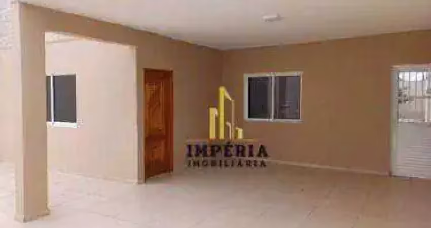 Casa térrea a venda com 03 dormitórios e 2 suíte,  no bairro bela vista- jundiaí sp.