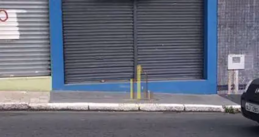 Salão para alugar, 50 m² por r$ 3.300,00/mês - centro - jundiaí/sp