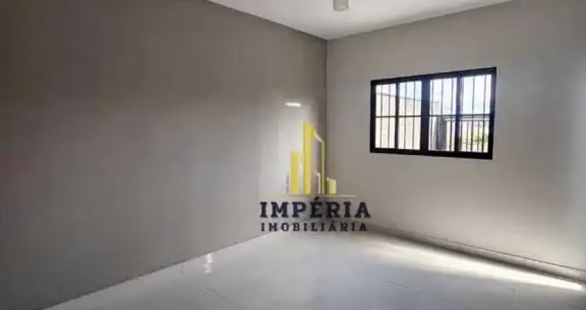 Casa com 3 dormitórios à venda, 81 m² por r$ 599.000,00 - residencial santa giovana - jundiaí/sp