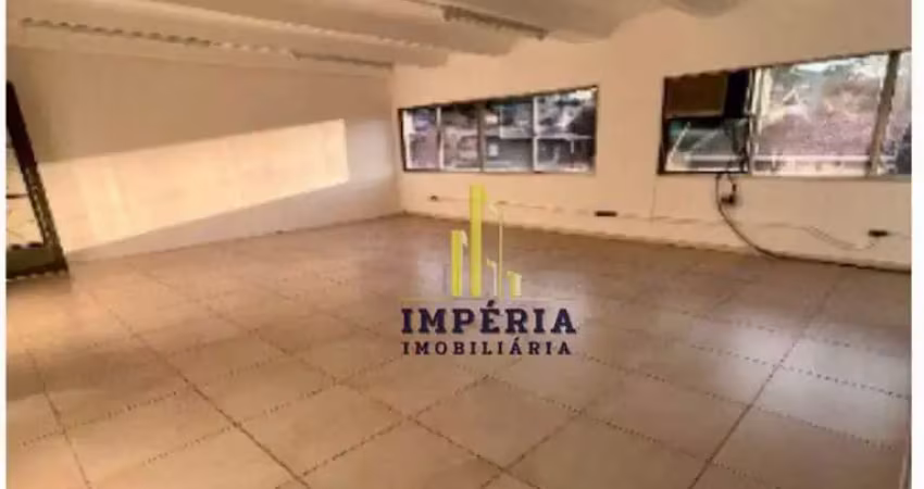 Sala comercial para locação no anhangabaú-  jundiaí s/p.