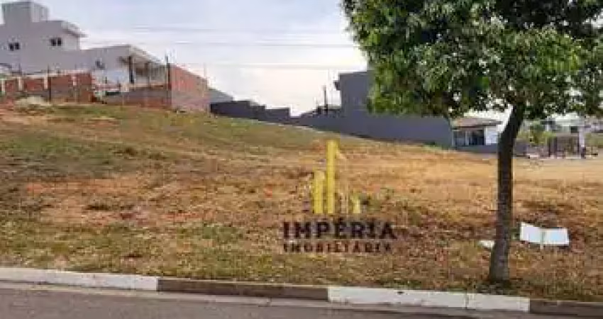 Terreno à venda, 300 m² por r$ 250.000,00 - nova era - itupeva/sp