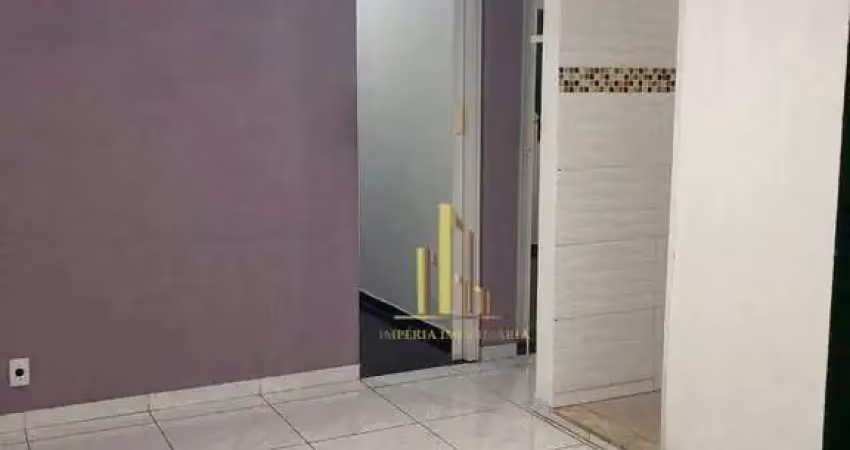 Apartamento com 2 dormitórios à venda, 50 m² por r$ 174.900,00 - morada das vinhas - jundiaí/sp