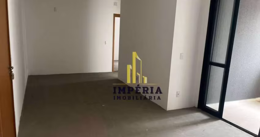 Apartamento com 2 dormitórios à venda, 68 m² por r$ 580.000,00 - jardim do lago - jundiaí/sp