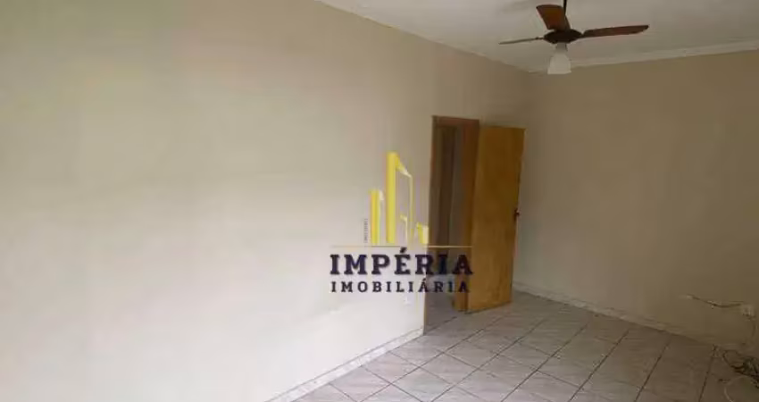 Apartamento para locação no residencial serra  dos cristais, itupeva