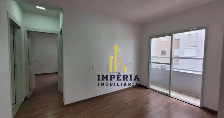 Apartamento a venda no condomínio veneto- ponte são joão- jundiaí s/p