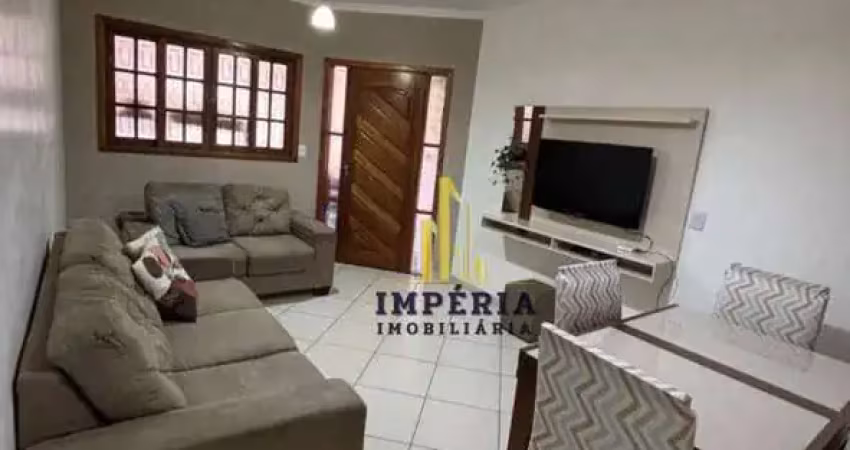 Casa com 2 dormitórios, 100 m² - venda por r$ 550.000,00 ou aluguel por r$ 2.992,00/mês - fazenda grande - jundiaí/sp