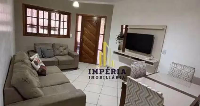 Casa com 2 dormitórios, 100 m² - venda por r$ 550.000,00 ou aluguel por r$ 2.992,00/mês - fazenda grande - jundiaí/sp