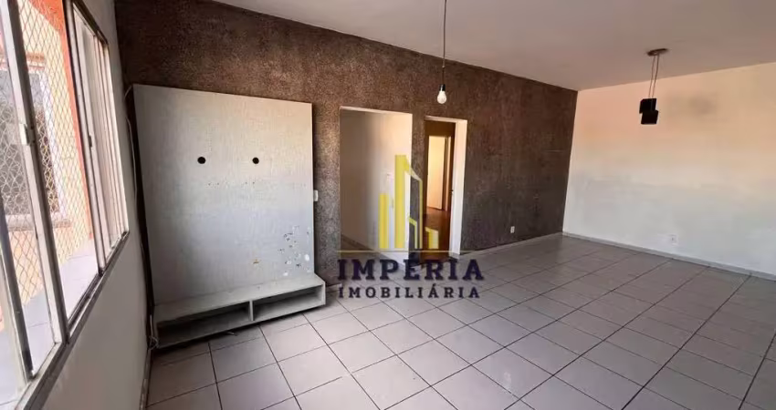 Apartamento com 3 dormitórios à venda, 93 m² por r$ 415.000,00 - centro - jundiaí/sp