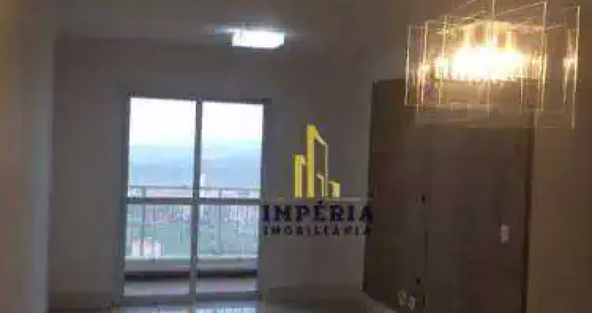 Apartamento com 3 dormitórios à venda, 101 m² por r$ 845.000,00 - jardim ermida i - jundiaí/sp