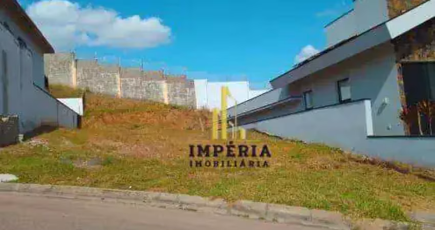 Terreno à venda, 363 m² por r$ 405.000,00 - jardim celeste - jundiaí/sp