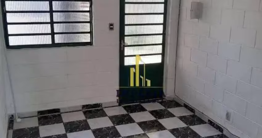 Apartamento com 2 dormitórios para alugar, 50 m² por r$ 1.450,00/mês - morada das vinhas - jundiaí/sp