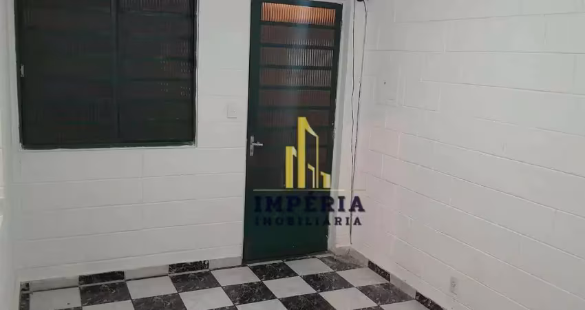Apartamento com 2 dormitórios para alugar, 50 m² por r$ 1.450,00/mês - morada das vinhas - jundiaí/sp