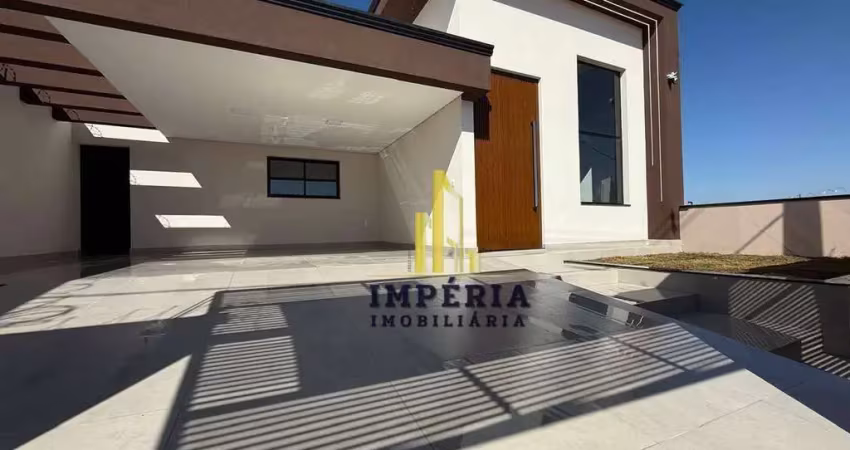 Casa com 03 dormitórios e 01 suíte a venda no jardim carlos gomes- jundiaí s/p