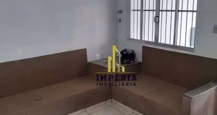 Casa com 3 dormitórios à venda, 164 m² por r$ 562.000,00 - jardim pacaembu - jundiaí/sp